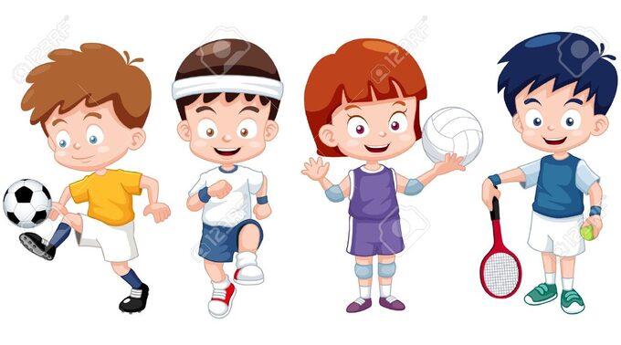 16559129-illustration-de-personnages-de-dessins-animés-de-sport-pour-enfants.jpg