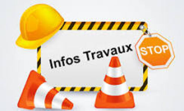 INFOS TRAVAUX.jpg