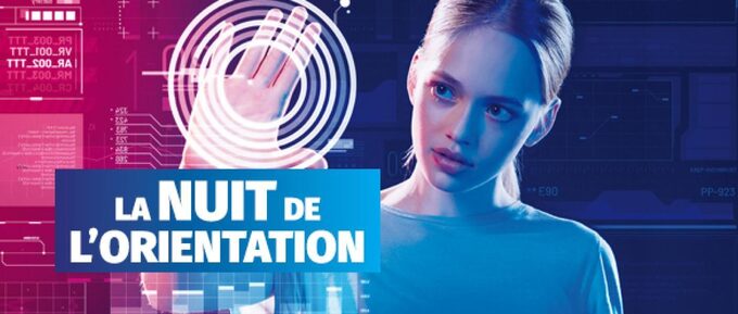 NUIT DE L'ORIENTATION.jpg