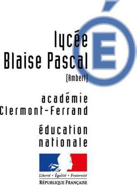 LYCEE BLAISE PASCAL AMBERT.jpg