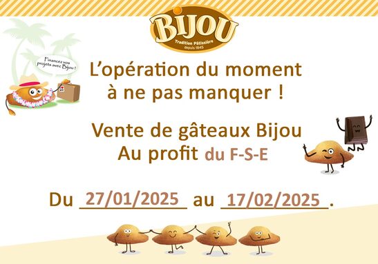 Annonce Opération_Bijou(2).jpg