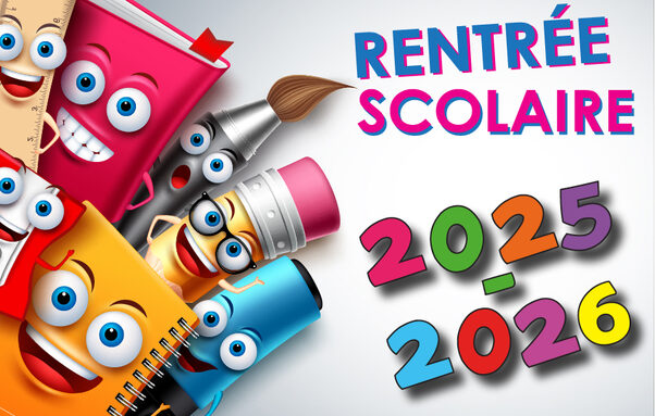 rentree_2025_2026-1.jpg