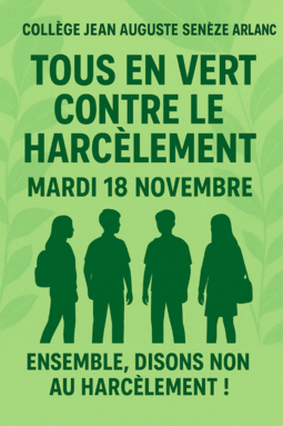 Affiche ent journée NAH'.png