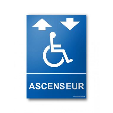 panneau-ascenseur-handicape-.jpg