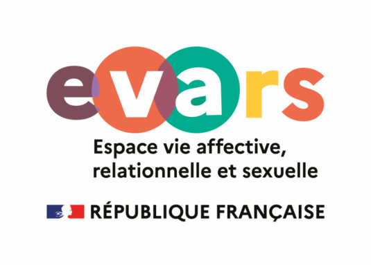 LOGO-EVARS.png