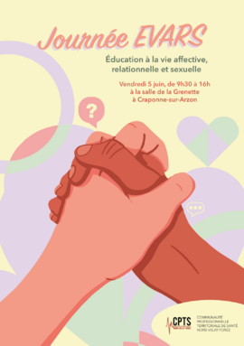 Flyers_ProgrammeCPTS NVF_EVARS_JUIN 2026(2)-1.png